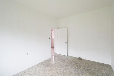 Casa para alugar com 450m², 3 quartos e 3 vagasSuíte