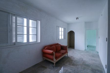 Casa para alugar com 450m², 3 quartos e 3 vagasHall do Quartos