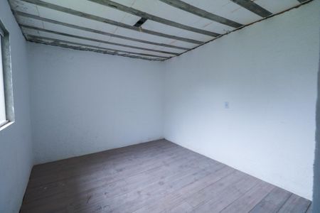 Casa para alugar com 450m², 3 quartos e 3 vagasQuarto 1