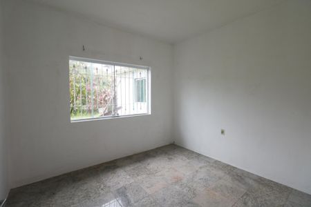 Casa para alugar com 450m², 3 quartos e 3 vagasQuarto 2