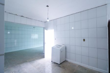 Casa para alugar com 450m², 3 quartos e 3 vagasCozinha