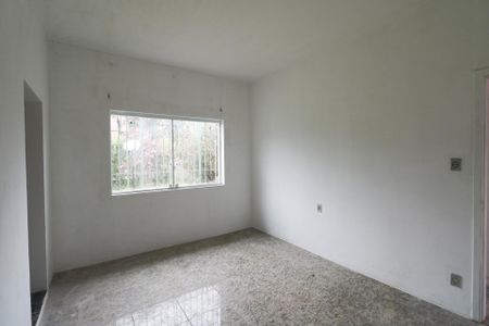 Casa para alugar com 450m², 3 quartos e 3 vagasSuíte