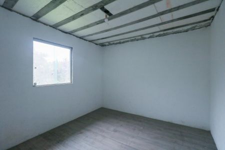 Casa para alugar com 450m², 3 quartos e 3 vagasQuarto 1
