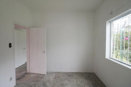Casa para alugar com 450m², 3 quartos e 3 vagasQuarto 2