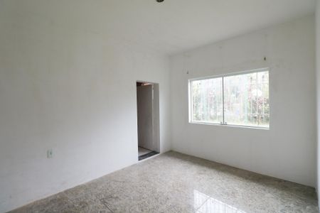 Casa para alugar com 450m², 3 quartos e 3 vagasSuíte