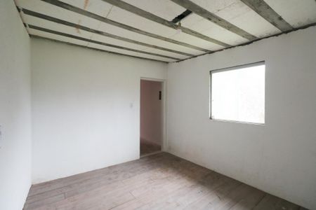 Casa para alugar com 450m², 3 quartos e 3 vagasQuarto 1