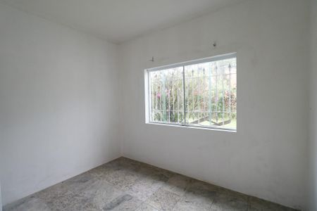Casa para alugar com 450m², 3 quartos e 3 vagasQuarto 2