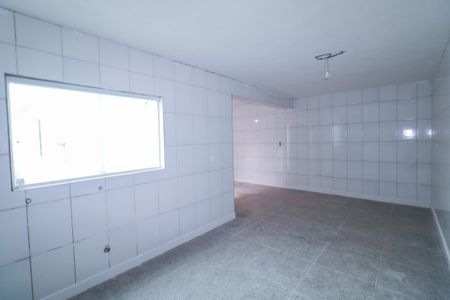 Casa para alugar com 450m², 3 quartos e 3 vagasCozinha