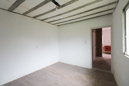 Casa para alugar com 450m², 3 quartos e 3 vagasQuarto 1