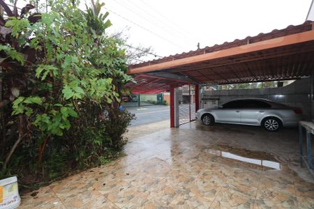 Casa para alugar com 450m², 3 quartos e 3 vagasGaragem