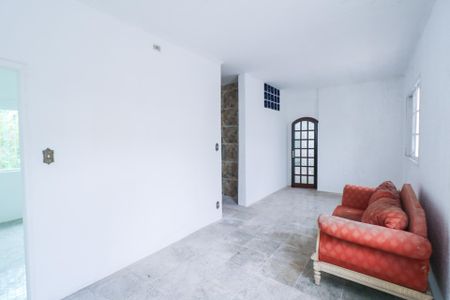 Casa para alugar com 450m², 3 quartos e 3 vagasHall do Quartos