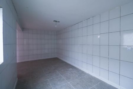 Casa para alugar com 450m², 3 quartos e 3 vagasCozinha