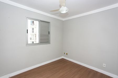 Apartamento à venda com 52m², 2 quartos e 1 vaga Apartamento à venda com 52m², 2 quartos e 1 vagaQuarto 2