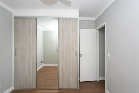 Apartamento à venda com 52m², 2 quartos e 1 vaga Apartamento à venda com 52m², 2 quartos e 1 vagaQuarto 2