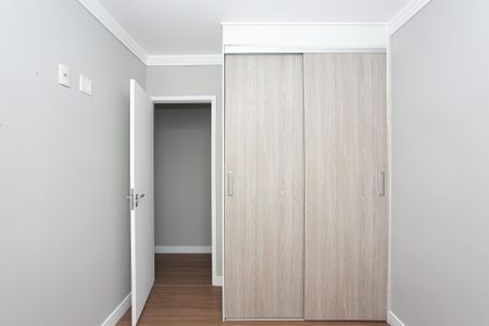 Quarto 1 de apartamento à venda com 2 quartos, 52m² em Vila Moreira, São Paulo