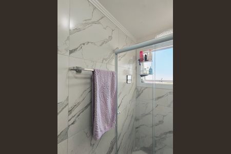 Apartamento à venda com 48m², 2 quartos e 1 vaga