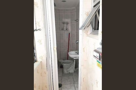 Apartamento à venda com 2 quartos, 70m² em Vila Mariana, São Paulo