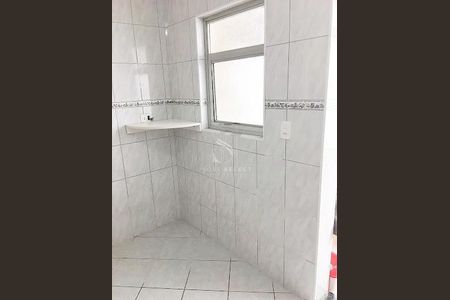 Apartamento à venda com 2 quartos, 70m² em Vila Mariana, São Paulo