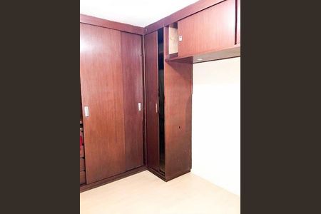 Apartamento à venda com 2 quartos, 70m² em Vila Mariana, São Paulo