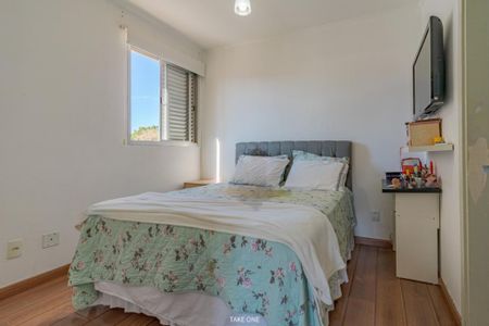 Apartamento à venda com 3 quartos, 100m² em Centro, Campinas