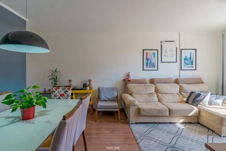 Apartamento à venda com 3 quartos, 100m² em Centro, Campinas
