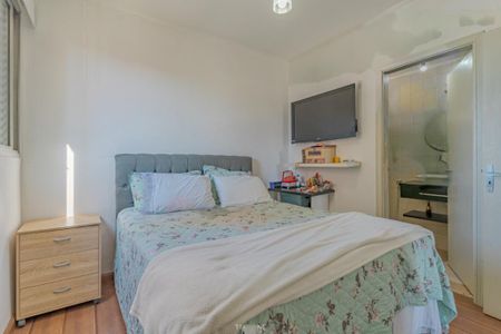 Apartamento à venda com 3 quartos, 100m² em Centro, Campinas