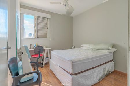 Apartamento à venda com 3 quartos, 100m² em Centro, Campinas