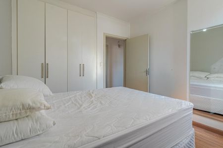 Apartamento à venda com 3 quartos, 100m² em Centro, Campinas