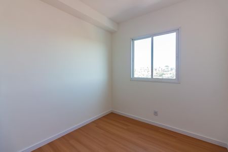 Apartamento para alugar com 37m², 2 quartos e 1 vaga Apartamento para alugar com 37m², 2 quartos e 1 vagaQuarto 2