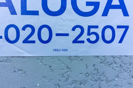 Apartamento para alugar com 37m², 2 quartos e 1 vaga Apartamento para alugar com 37m², 2 quartos e 1 vagaCode