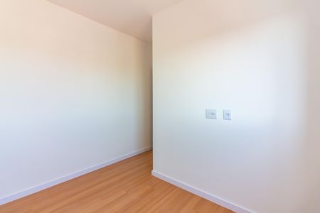 Apartamento para alugar com 37m², 2 quartos e 1 vaga Apartamento para alugar com 37m², 2 quartos e 1 vagaQuarto 1