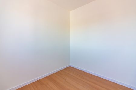 Apartamento para alugar com 37m², 2 quartos e 1 vaga Apartamento para alugar com 37m², 2 quartos e 1 vagaQuarto 1