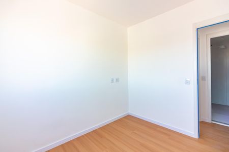 Apartamento para alugar com 37m², 2 quartos e 1 vaga Apartamento para alugar com 37m², 2 quartos e 1 vagaQuarto 2