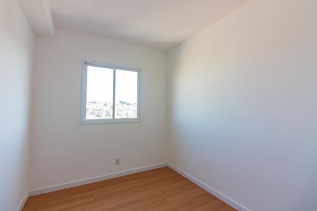 Apartamento para alugar com 37m², 2 quartos e 1 vaga Apartamento para alugar com 37m², 2 quartos e 1 vagaQuarto 2