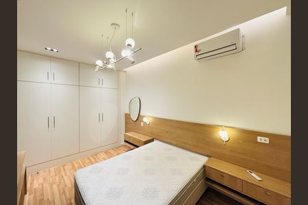 Apartamento para alugar com 140m², 3 quartos e 2 vagas