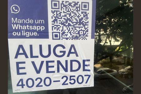 Apartamento para alugar com 140m², 3 quartos e 2 vagas