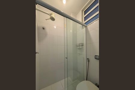 Apartamento para alugar com 140m², 3 quartos e 2 vagas