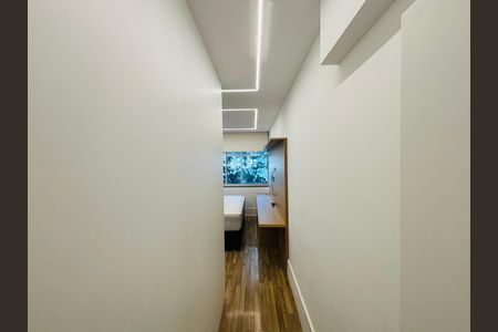Apartamento para alugar com 140m², 3 quartos e 2 vagas