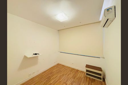 Apartamento para alugar com 140m², 3 quartos e 2 vagas
