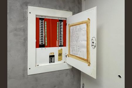 Apartamento para alugar com 140m², 3 quartos e 2 vagas