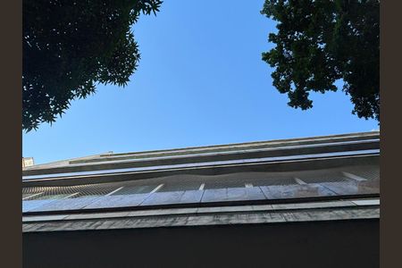 Apartamento para alugar com 140m², 3 quartos e 2 vagas