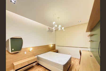 Apartamento para alugar com 140m², 3 quartos e 2 vagas