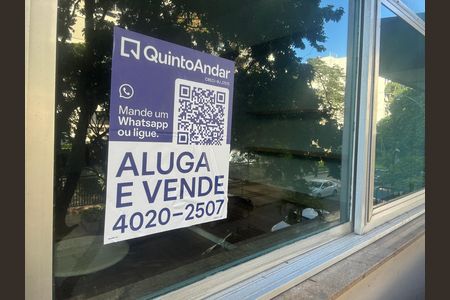 Apartamento para alugar com 140m², 3 quartos e 2 vagas