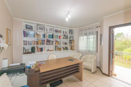 Casa à venda com 345m², 4 quartos e 2 vagas Casa à venda com 345m², 4 quartos e 2 vagasQuarto 2