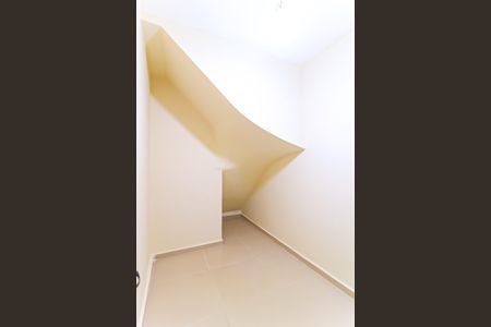 Casa à venda com 200m², 3 quartos e 2 vagas Casa à venda com 200m², 3 quartos e 2 vagasDespensa