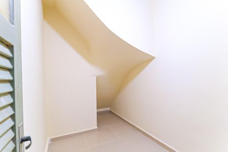 Casa à venda com 200m², 3 quartos e 2 vagas Casa à venda com 200m², 3 quartos e 2 vagasDespensa