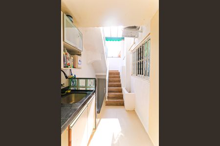 Casa à venda com 200m², 3 quartos e 2 vagas Casa à venda com 200m², 3 quartos e 2 vagasÁrea de Serviço