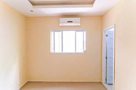 Casa à venda com 200m², 3 quartos e 2 vagas Casa à venda com 200m², 3 quartos e 2 vagasQuarto 3 - Suíte