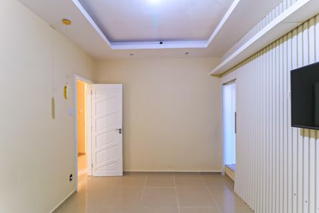 Casa à venda com 200m², 3 quartos e 2 vagas Casa à venda com 200m², 3 quartos e 2 vagasQuarto - Suíte
