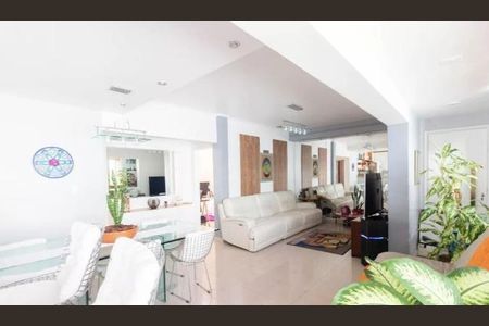 Apartamento à venda com 3 quartos, 106m² em Paraíso, São Paulo